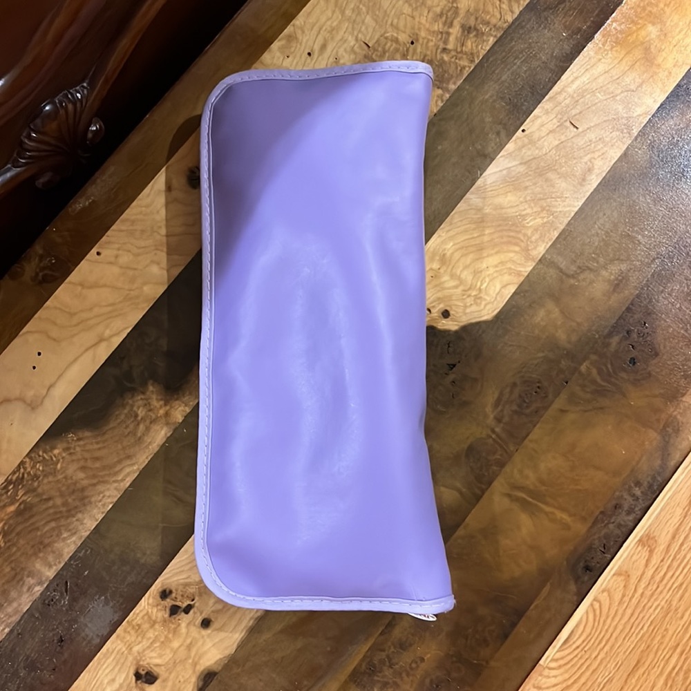 Chi straightener - Picture 6 of 6